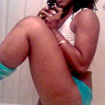 First pic of Thick Black Babe » Blacks » East Babes