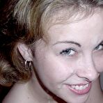 Third pic of Compilation of horny amateur honeys enjoying messy jizz