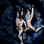 Third pic of 3D Dream