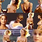 Fourth pic of Betsy Russell
