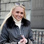 First pic of Ivana Sugar in A Day With Ivana Sugar at Candy Pleasure | Set pixandvideo/3693