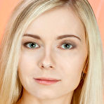 Third pic of Lenore in Behada MetArt free picture gallery