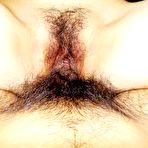 Third pic of Chinese Chix