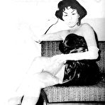 First pic of Vintage Cuties - vintage historic hardcore antique sex retro erotica