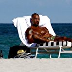 First pic of BannedMaleCelebs.com | Shemar Moore nude photos
