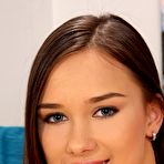 First pic of Victoria Sweet in Dipping her fingers deep inside! at Sexy Babe Pictures | Set 1by-day/11878