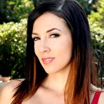 First pic of Jelena Jensen in So Much to Cum Over! at Sexy Babe Pictures | Set ddfbusty/16981