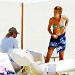 First pic of :: Mr Skin :: Celebrities Expert! Free Nude Celebs Pictures And Movie clips