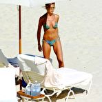 Second pic of :: Mr Skin :: Celebrities Expert! Free Nude Celebs Pictures And Movie clips