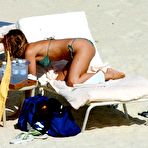Third pic of :: Mr Skin :: Celebrities Expert! Free Nude Celebs Pictures And Movie clips