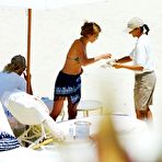 Fourth pic of :: Mr Skin :: Celebrities Expert! Free Nude Celebs Pictures And Movie clips