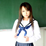 First pic of JPsex-xxx.com - Free japanese schoolgirl mari horikita porn Pictures Gallery