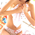 First pic of Minori Aoi JAV Aoi Minori