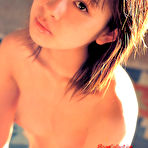 Second pic of Minori Aoi JAV Aoi Minori