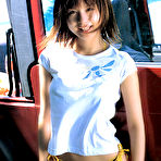 Fourth pic of Minori Aoi JAV Aoi Minori