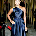 Fourth pic of Gabrielle Union picture gallery
