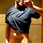 Fourth pic of Mirror Meat Vol. 153 from Mirror Meat