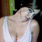 Third pic of Photo compilation of hot heavy-chested girlfriends