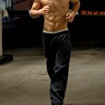 Third pic of BannedMaleCelebs.com | Alex Pettyfer nude photos