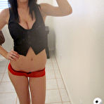 First pic of Bunny Lust - Paige Self Shot Mirror