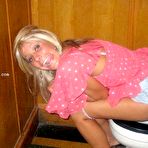 First pic of SeeMyGF | Real Amateur Girlfriend Pictures and Videos | Couples Fucking!