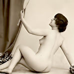 First pic of Vintage Cuties - vintage historic hardcore antique sex retro erotica