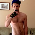 Third pic of Mirror Meat Vol. 148 from Mirror Meat