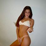 First pic of SeeMyGF | Real Amateur Girlfriend Pictures and Videos | Couples Fucking!