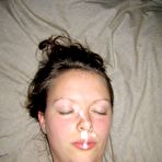 Fourth pic of SeeMyGF | Real Amateur Girlfriend Pictures and Videos | Couples Fucking!