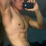 First pic of Mirror Meat Vol. 192 from Mirror Meat