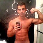 Third pic of Mirror Meat Vol. 192 from Mirror Meat