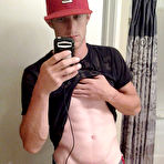 Fourth pic of Mirror Meat Vol. 192 from Mirror Meat