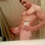 First pic of Mirror Meat Vol. 204 from Mirror Meat