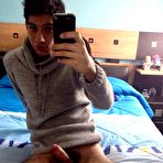 Third pic of Mirror Meat Vol. 204 from Mirror Meat