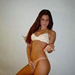 First pic of SeeMyGF | Real Amateur Girlfriend Pictures and Videos | Couples Fucking!