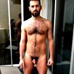 Second pic of Boyfriend Nudes Volume 113