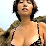 Second pic of busty-asians.lusoporno.com