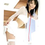 Second pic of Princess Collection @ AllGravure.com