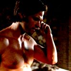 Third pic of BannedMaleCelebs.com | Jared Padalecki nude photos