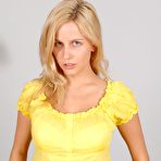 Fourth pic of Keira Moon in Seduction of the Moon! at Sexy Babe Pictures | Set 1by-day/11738