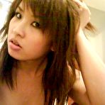 First pic of Asian GF