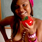 Fourth pic of Lastar » Exotic » East Babes