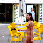 Second pic of Nude in Public - Public Nudity - Naked In Public - Outdoor - Exhibtionism - Flashing - NIP-Activity.com