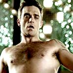 First pic of BannedMaleCelebs.com | Robbie Williams nude photos