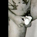 Second pic of BannedMaleCelebs.com | Robbie Williams nude photos