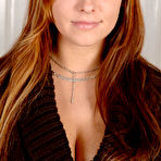 First pic of Carmen Gemini in Losing all her inhibitions! at Sexy Babe Pictures | Set sexvideocasting/13595