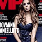 First pic of Giovanna Lancellotti em Fotos Sensuais | Liga das Novinhas