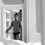 First pic of BannedMaleCelebs.com | Cristiano Ronaldo nude photos