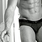 Second pic of BannedMaleCelebs.com | Cristiano Ronaldo nude photos