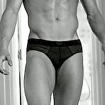 Third pic of BannedMaleCelebs.com | Cristiano Ronaldo nude photos